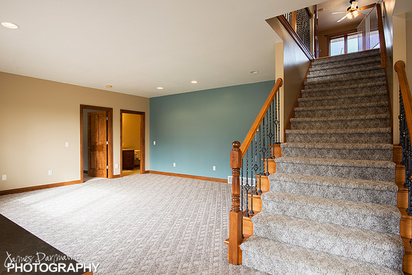KevinHRealestate-0021