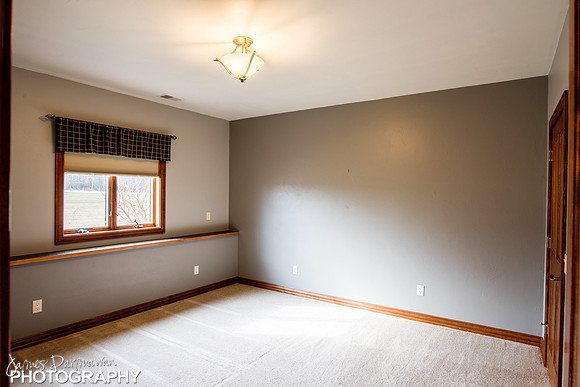 KevinHRealestate-0022