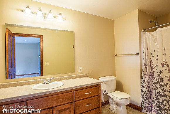 KevinHRealestate-0023