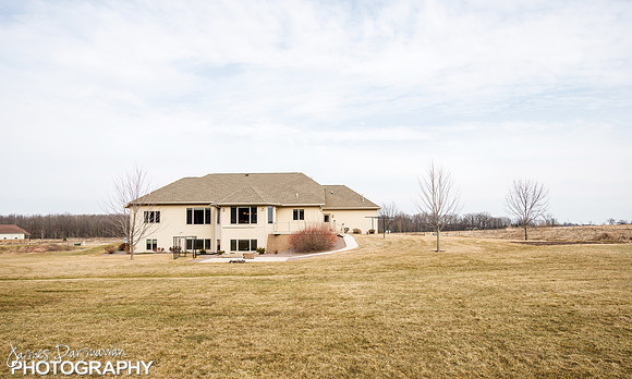 KevinHRealestate-0024