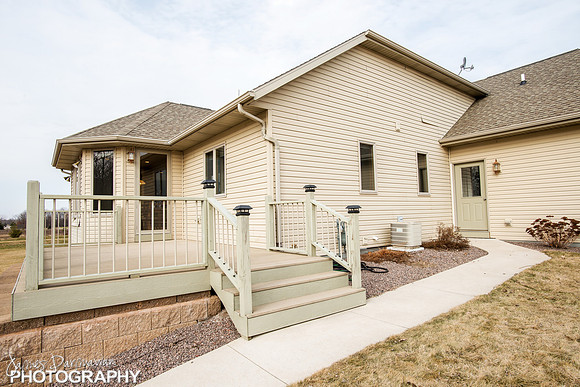 KevinHRealestate-0027