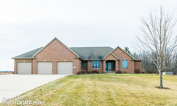KevinHRealestate-0001