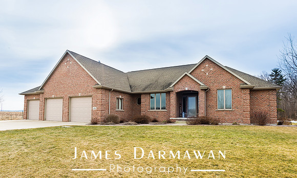 KevinHRealestate-0003