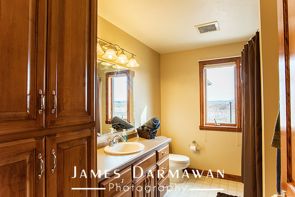 KevinHRealestate-0010