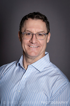 2025 Brent Headshots-7