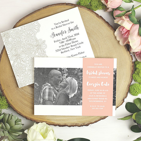 basic_invite_bridal_3