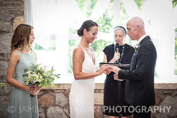 Jen and Jake-59