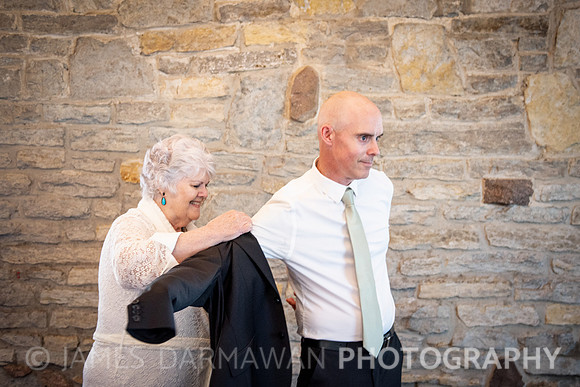 Jen and Jake-2