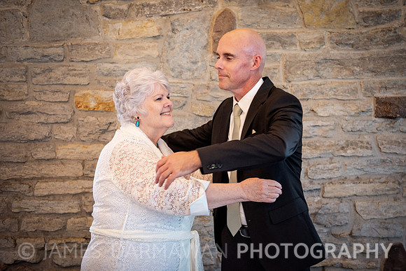 Jen and Jake-6