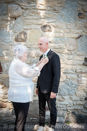 Jen and Jake-17