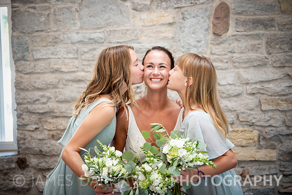 Jen and Jake-16