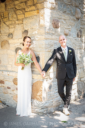 Jen and Jake-22