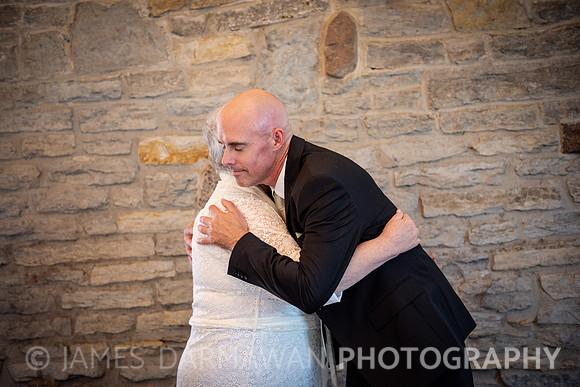 Jen and Jake-7