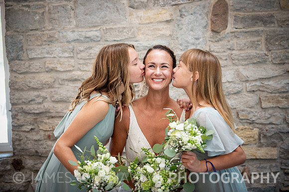 Jen and Jake-15