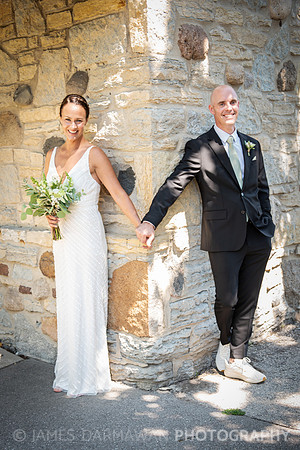 Jen and Jake-20