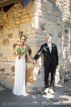 Jen and Jake-23