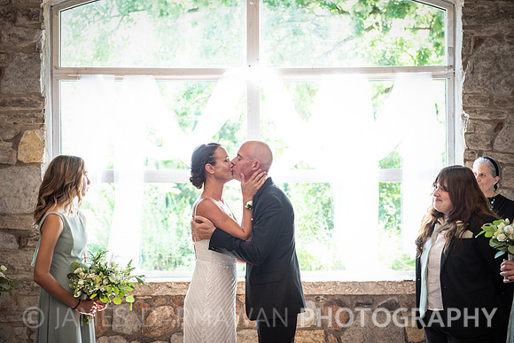 Jen and Jake-66