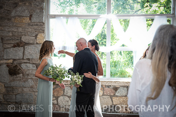 Jen and Jake-73
