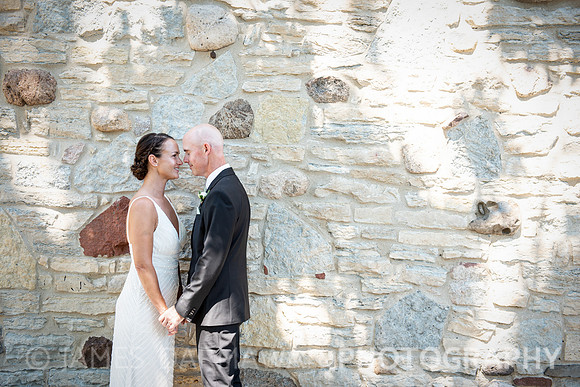 Jen and Jake-88