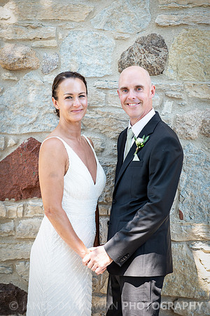 Jen and Jake-90