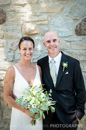 Jen and Jake-91