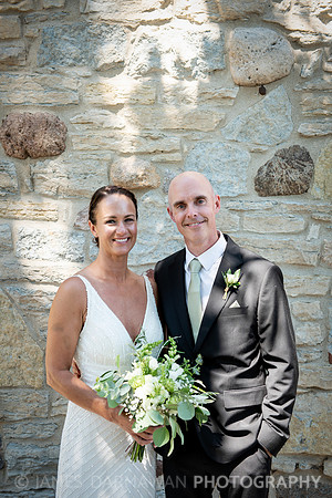 Jen and Jake-92