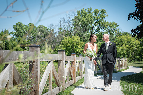 Jen and Jake-116