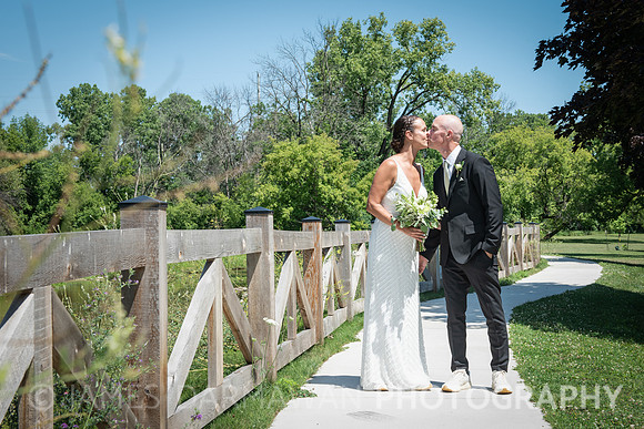 Jen and Jake-117