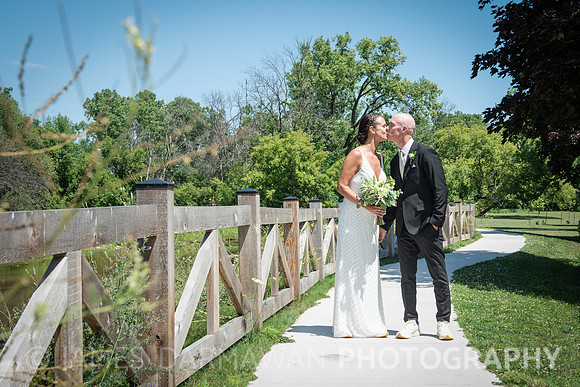 Jen and Jake-118