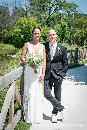 Jen and Jake-119