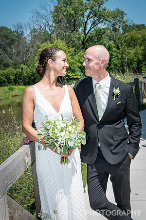 Jen and Jake-121