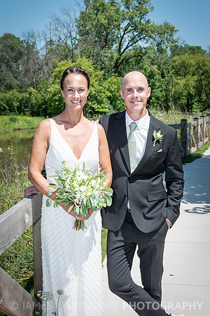 Jen and Jake-120