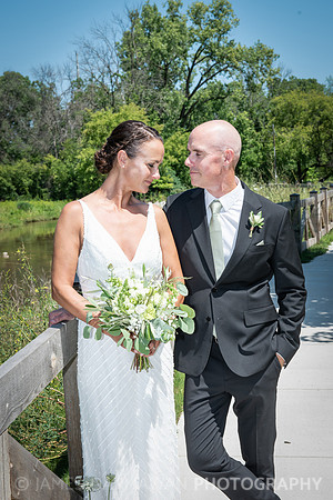 Jen and Jake-122