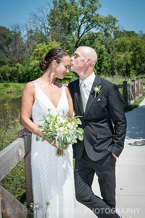 Jen and Jake-123