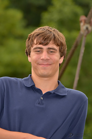 AdamHustingSeniorClass-21