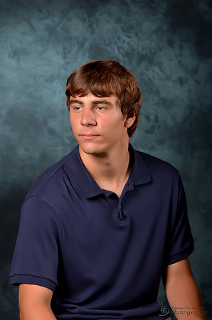 AdamHustingSeniorClass-3