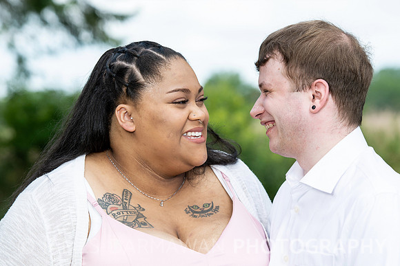 lexie and travis-21