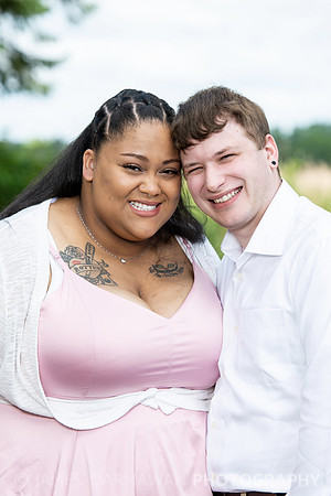 lexie and travis-20