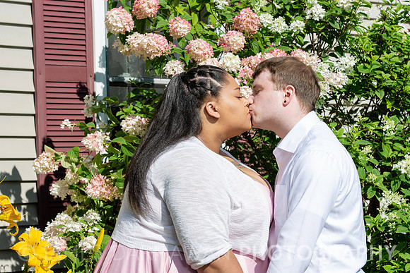 lexie and travis-17