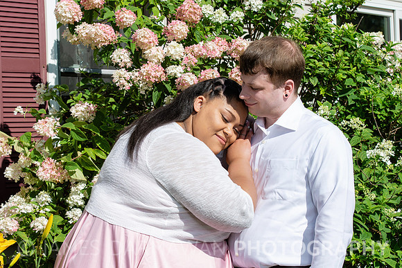 lexie and travis-18