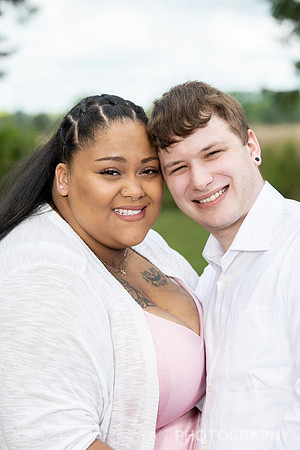 lexie and travis-22