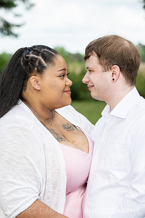 lexie and travis-23