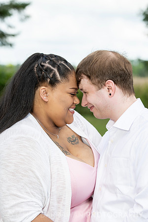 lexie and travis-25