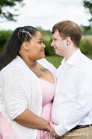 lexie and travis-24