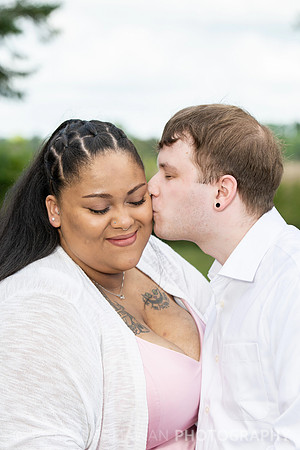 lexie and travis-27