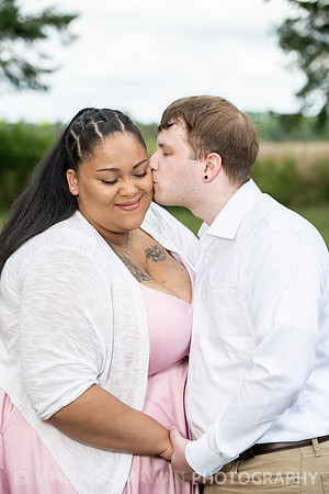 lexie and travis-28