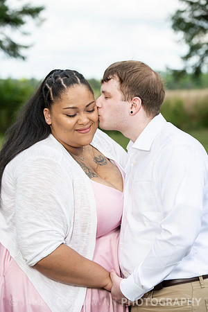 lexie and travis-29