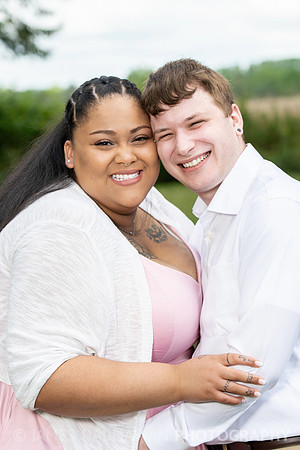 lexie and travis-31