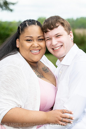 lexie and travis-32