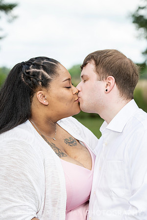 lexie and travis-30